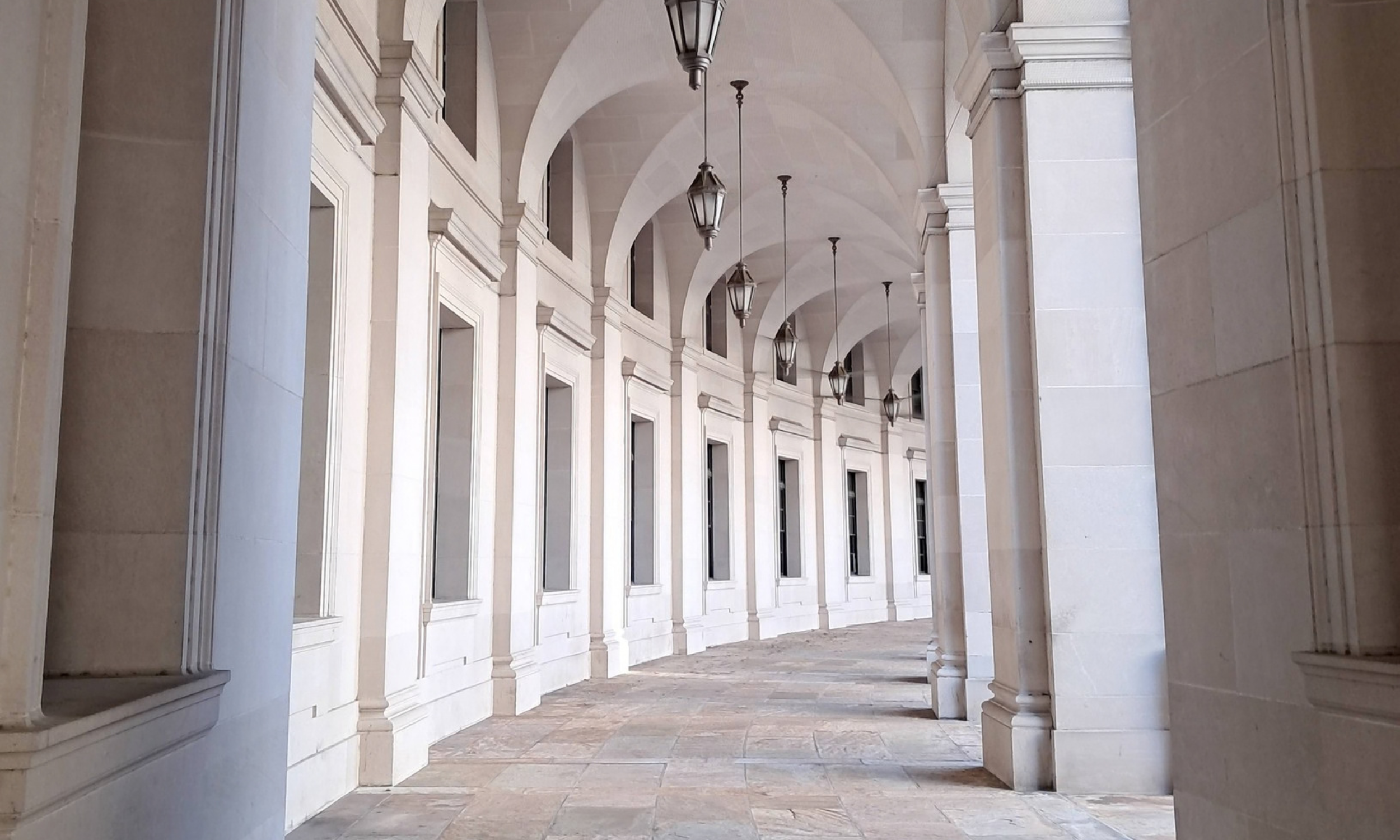 AI and the Worst Day of Your Life