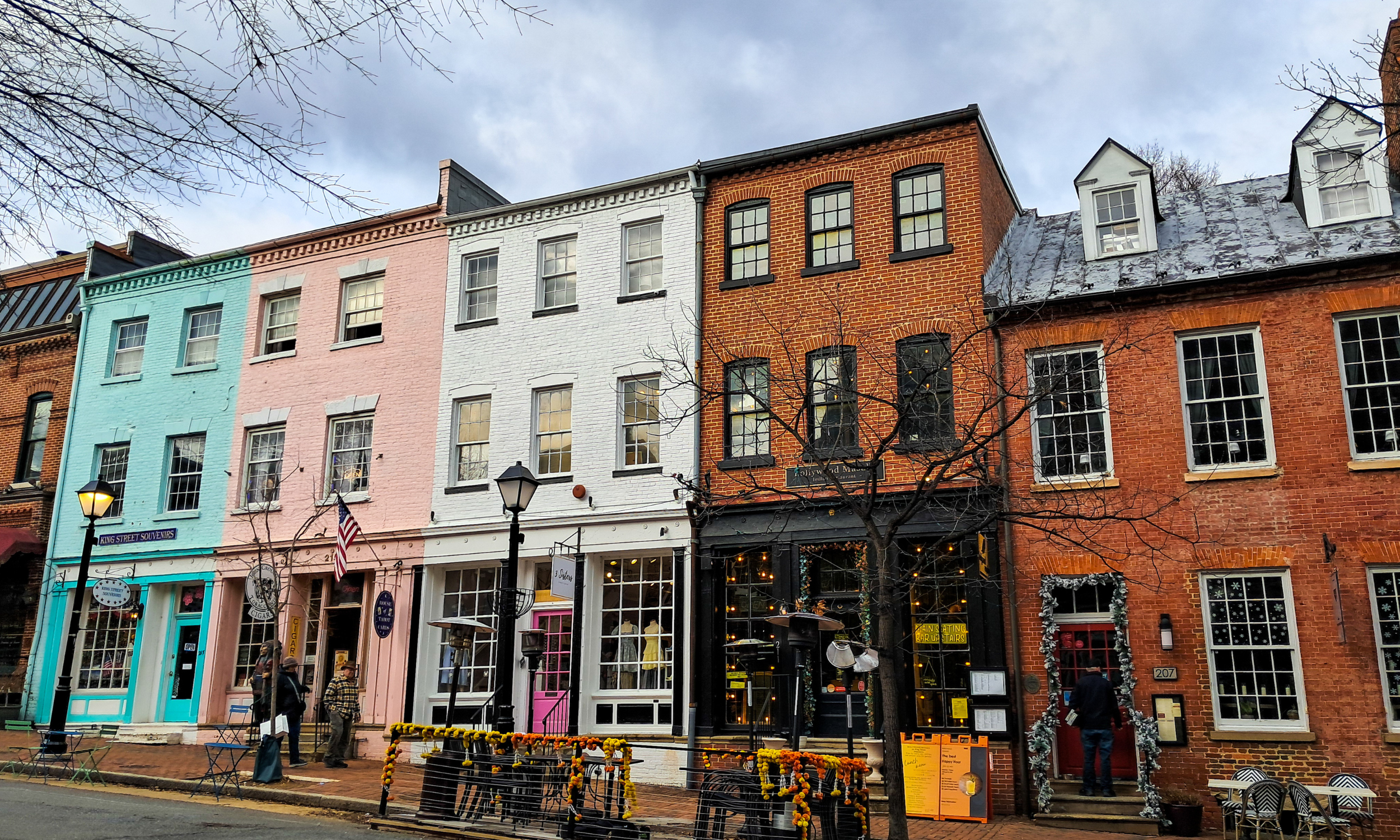 Why Cyberwarfare Needs to Be on Your Radar