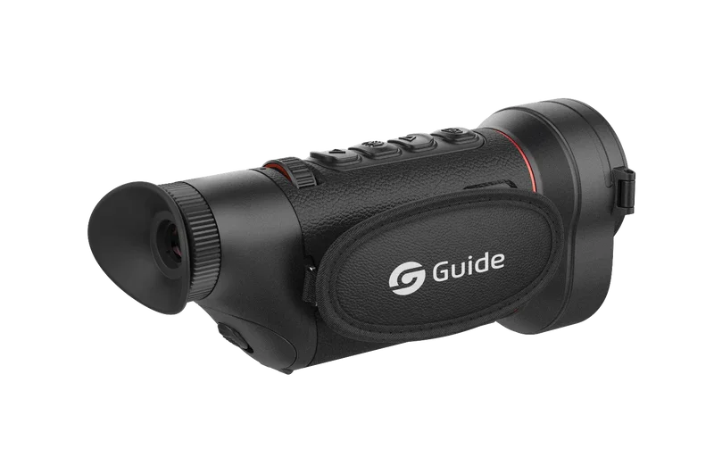 Guide_TD_653_LRF_Thermal_Monocular_2.webp