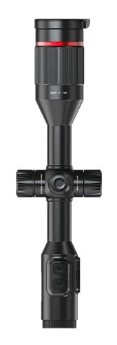 TU GEN2 (Web).png