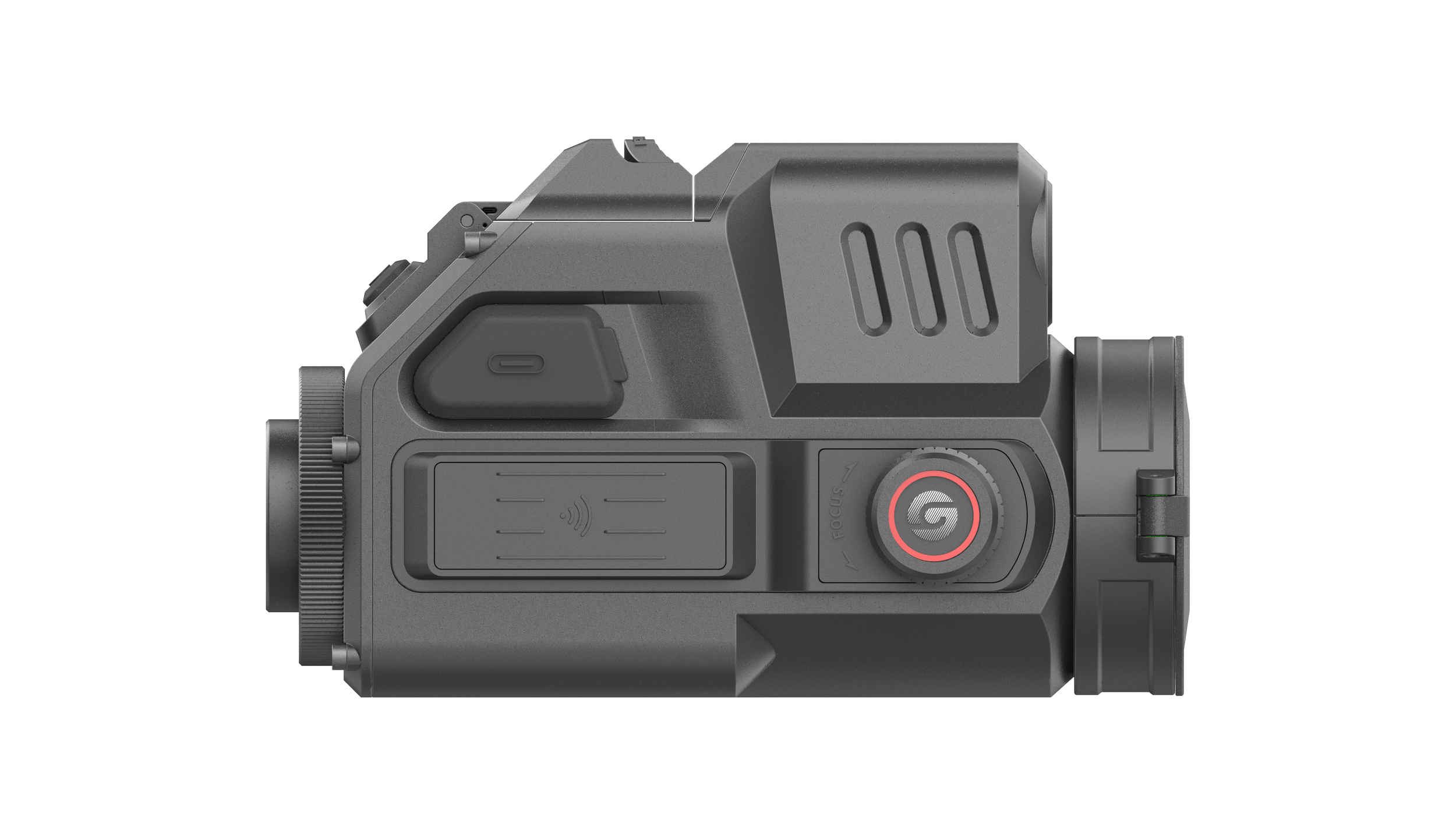 TB_LRF_PRO (7).png