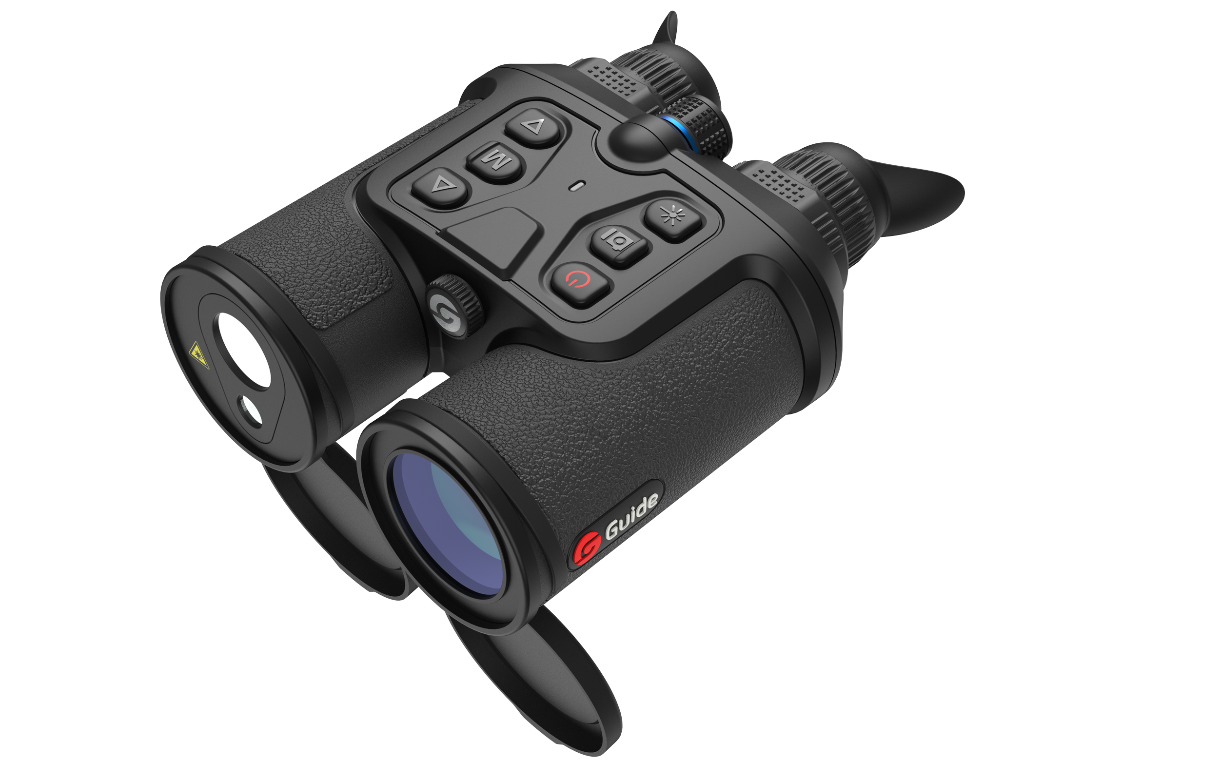 Lens Cover-1.png