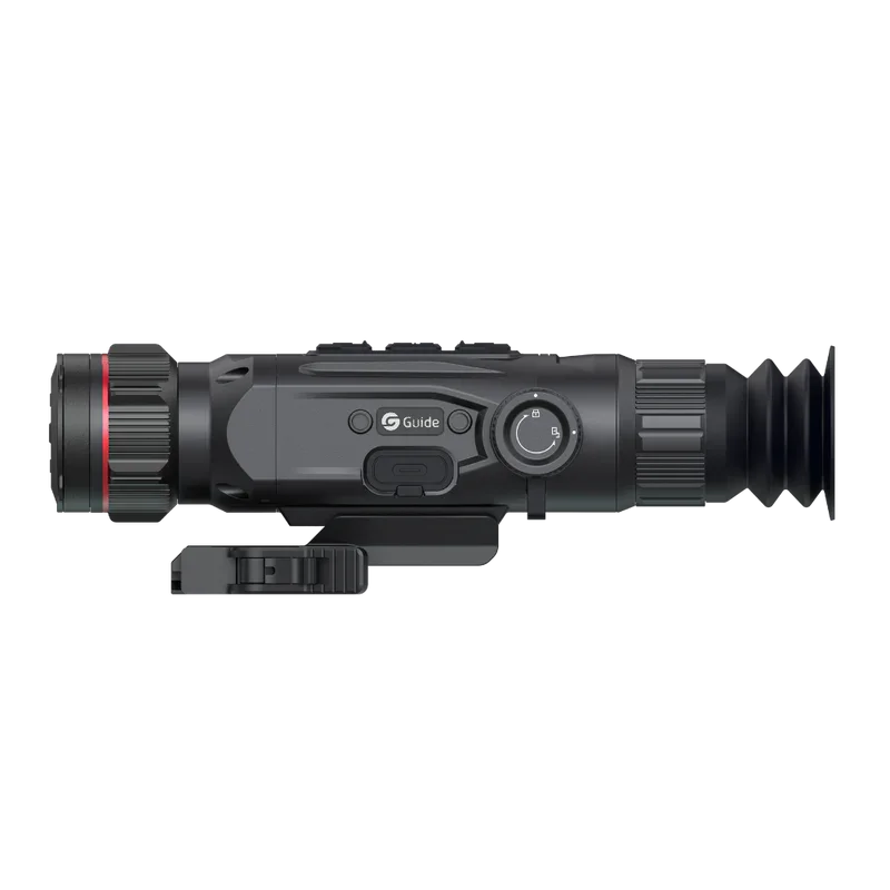 N435_3.webp