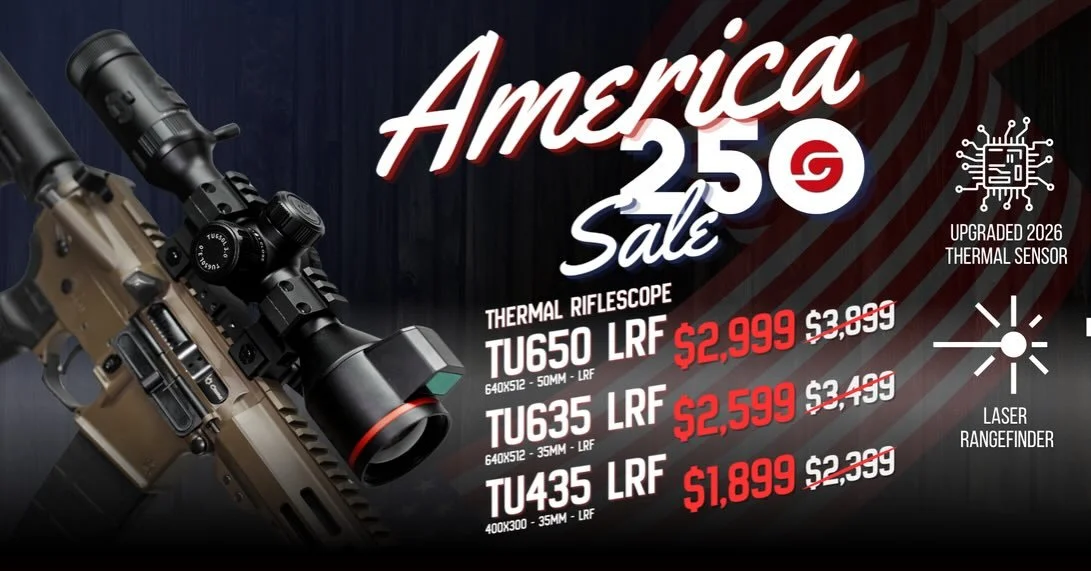 Some of our HOTTEST sales of the year for Americas 250th give us a call today 855-318-0268