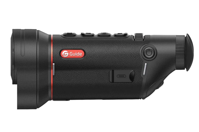 Guide_TD_653_LRF_Thermal_Monocular.webp