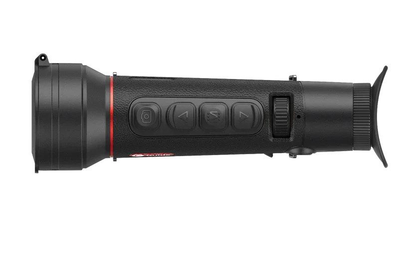 Guide_TD_653_LRF_Thermal_Monocular_3.webp