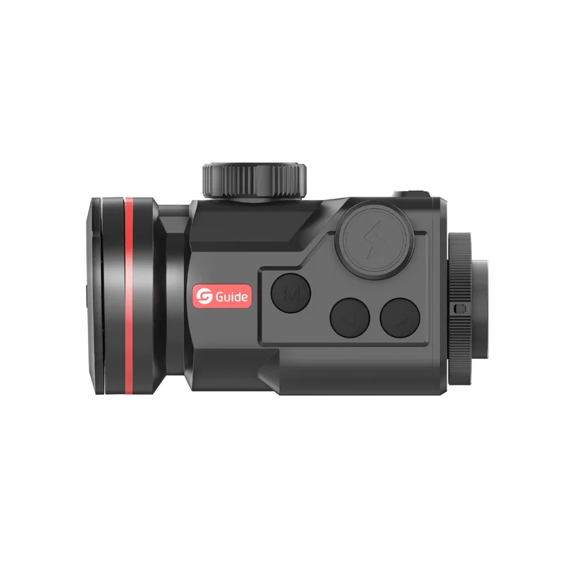 TB650PRO_1000x1000_4.webp