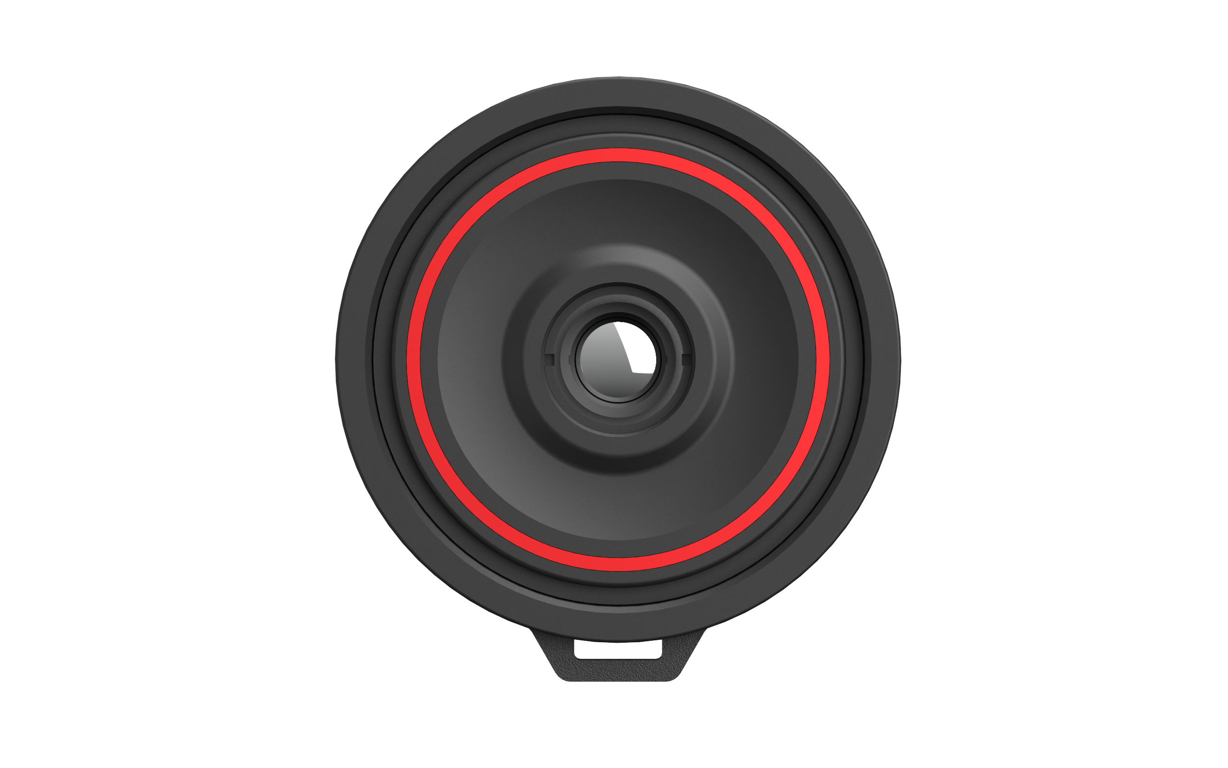 Guide Thermal Monocular - TE211