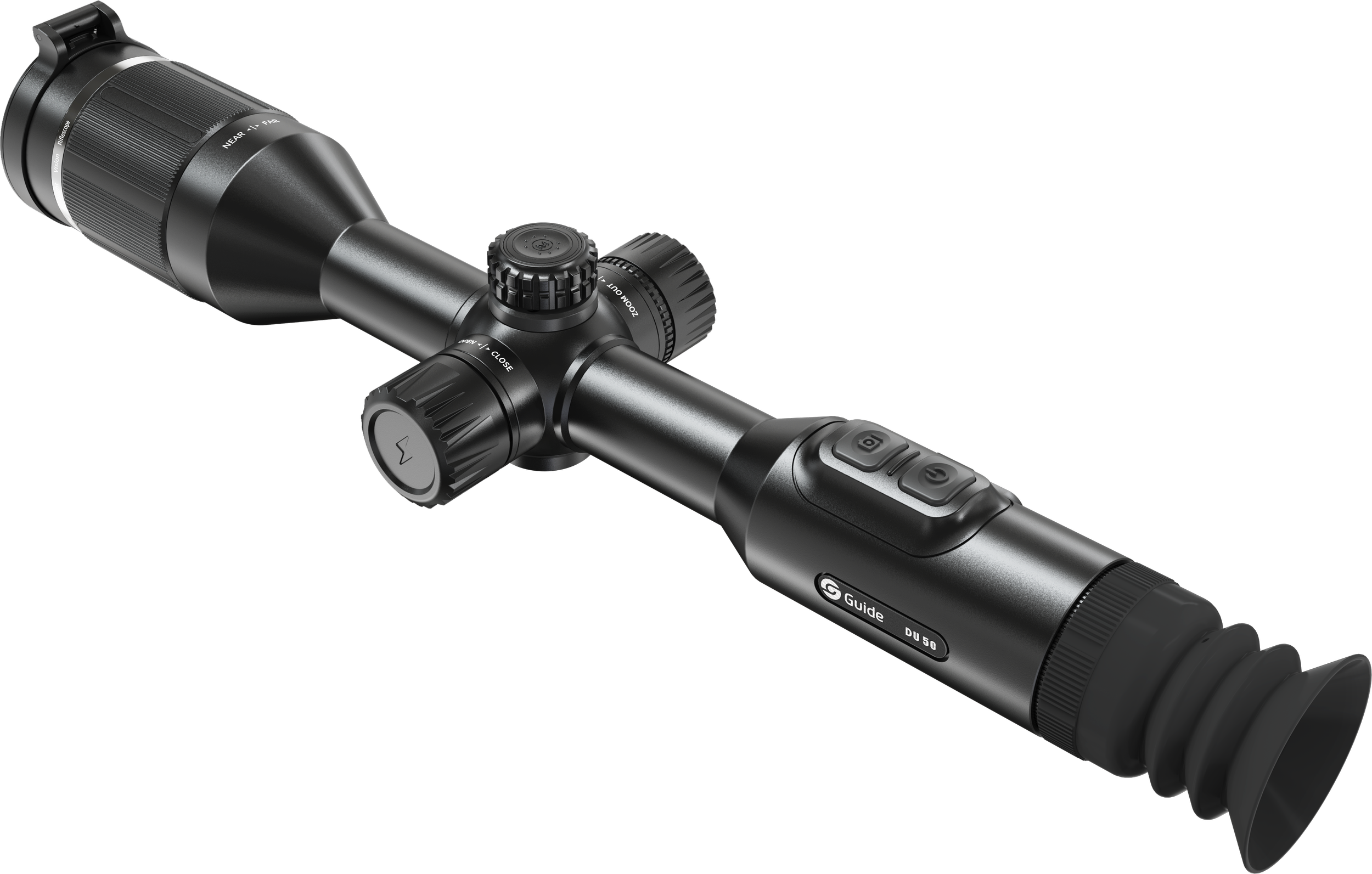 ZG19A-11.png