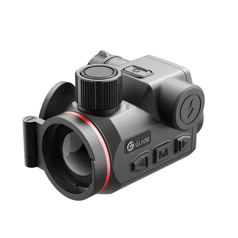 Orion O435CS Clip-On