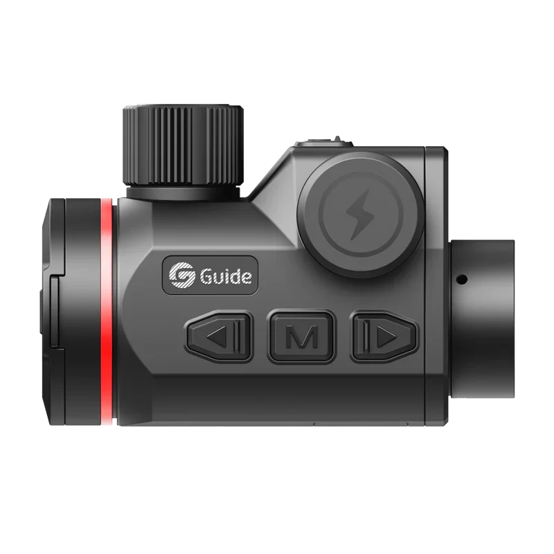 O635CS_3.webp