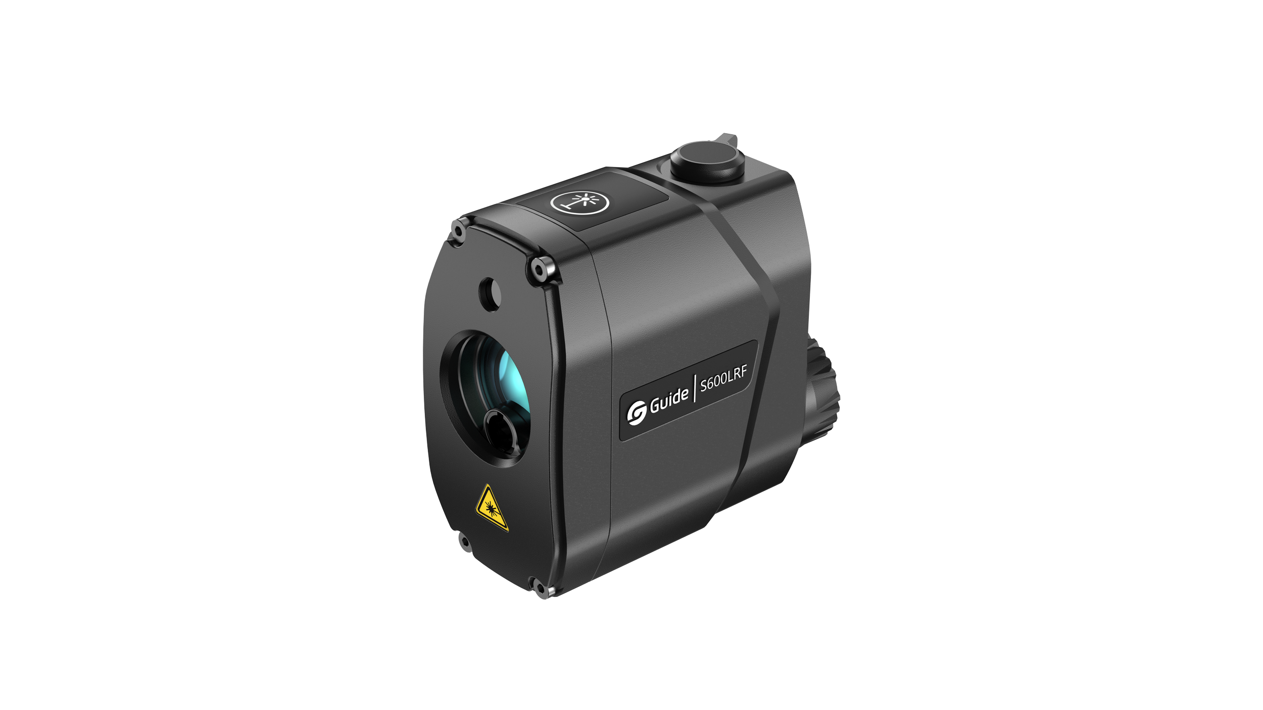 S600LRF (1).png