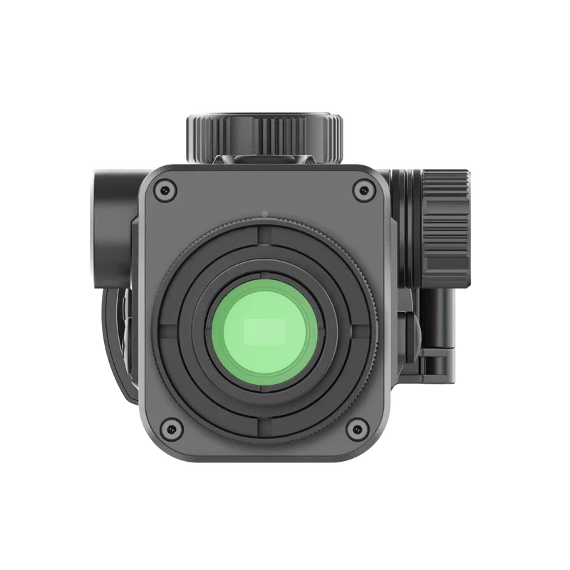TB650PRO_1000x1000_6.webp