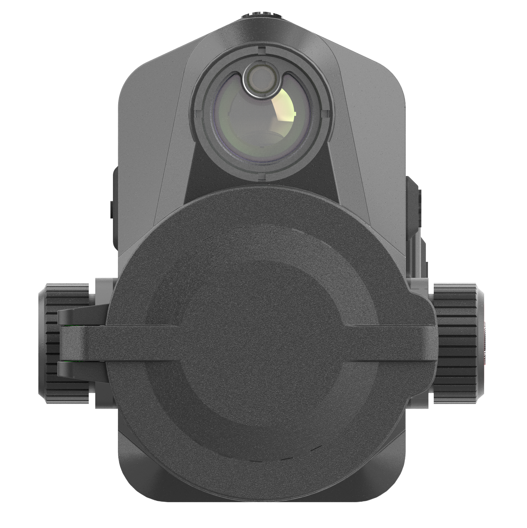 TB_LRF_PRO (3).png