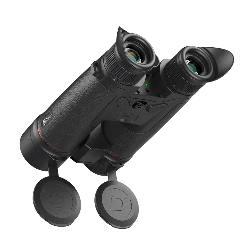 TN650M_3.webp