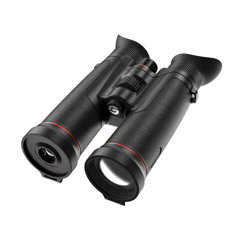TN650 LRF 2.0