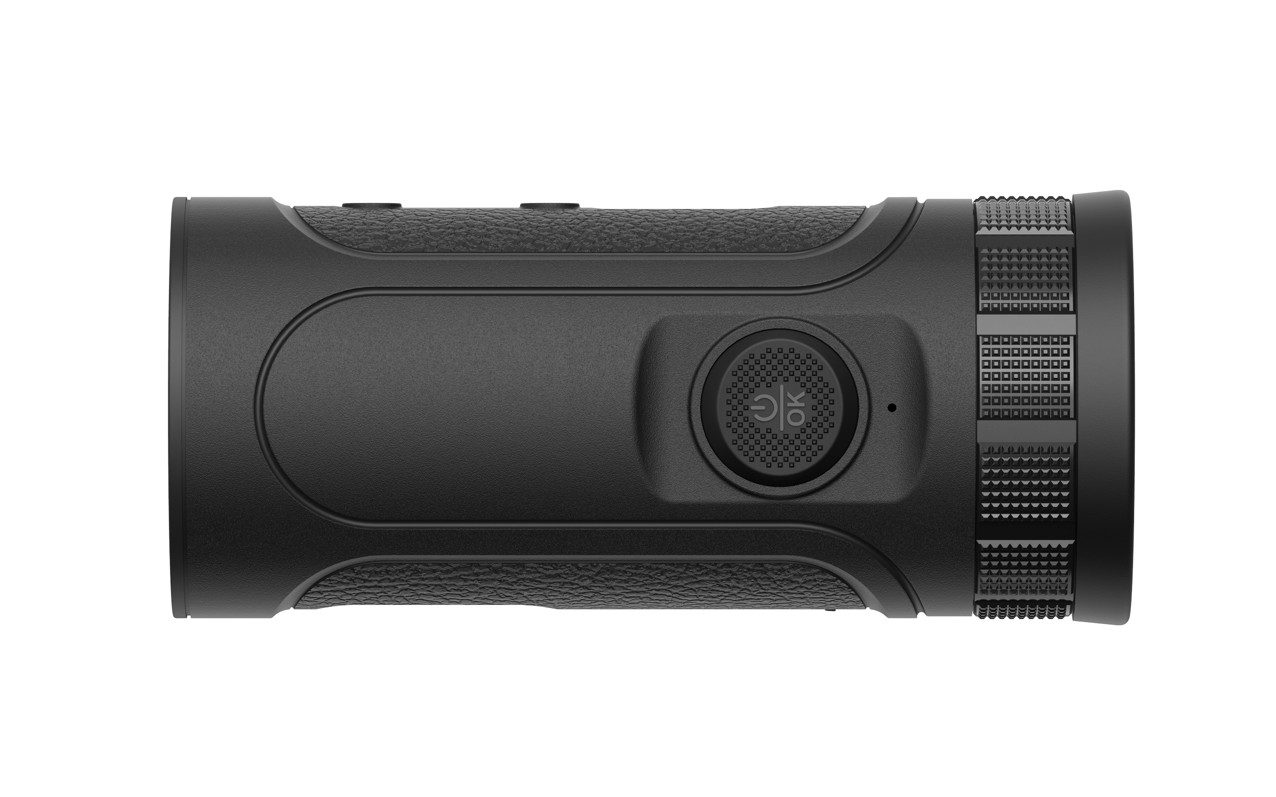 Guide Thermal Monocular - TE211 Mini — Peak Quality Supply