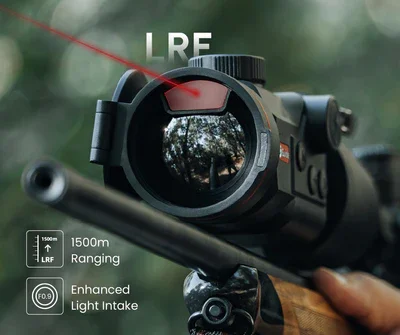 5._LRF_in_Lens_One_Shot_One_Hit.webp