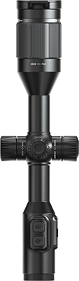 ZG19A-3 web.png