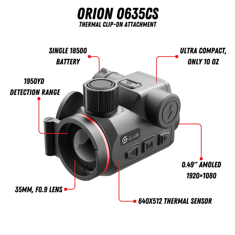 O635CS_5.webp