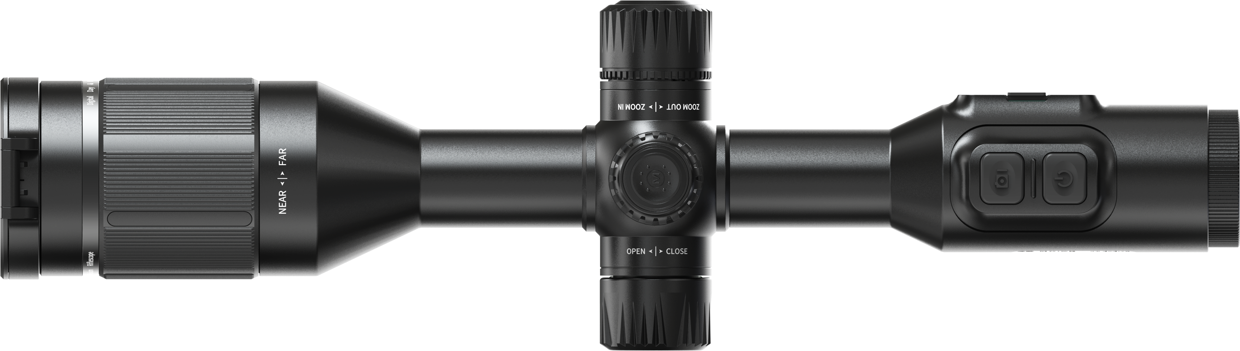 ZG19A-3.png