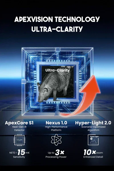 APEX_VISION_ORION.webp