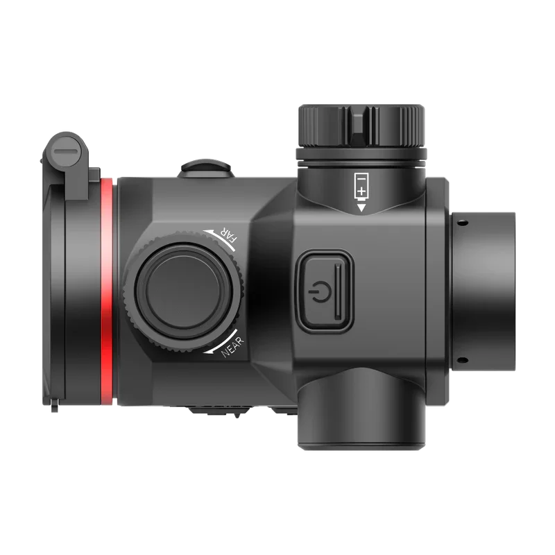 O635CS_4.webp
