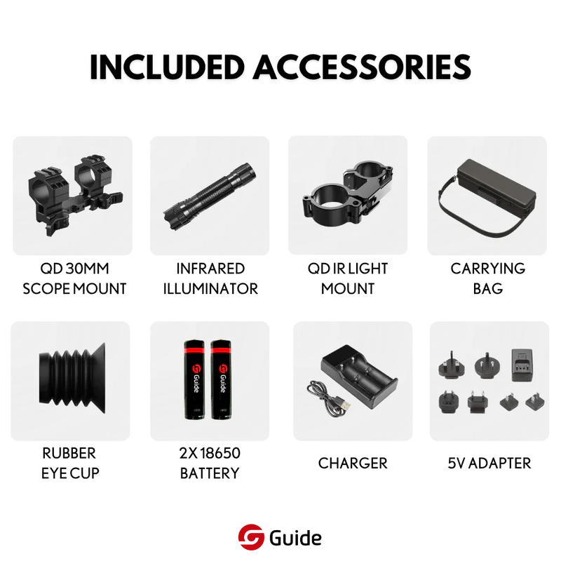 TU_M_ACCESSORIES_1.webp