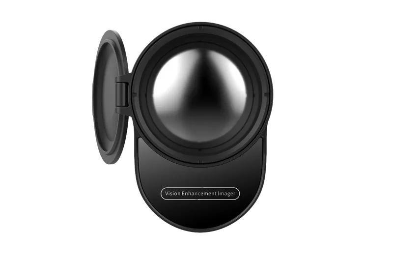 Guide_TD_653_LRF_Thermal_Monocular_4.webp
