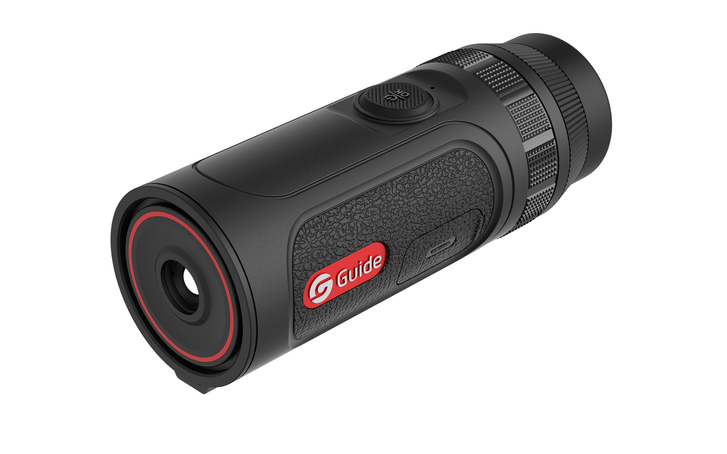 Guide Thermal Monocular - TE211 — Peak Quality Supply