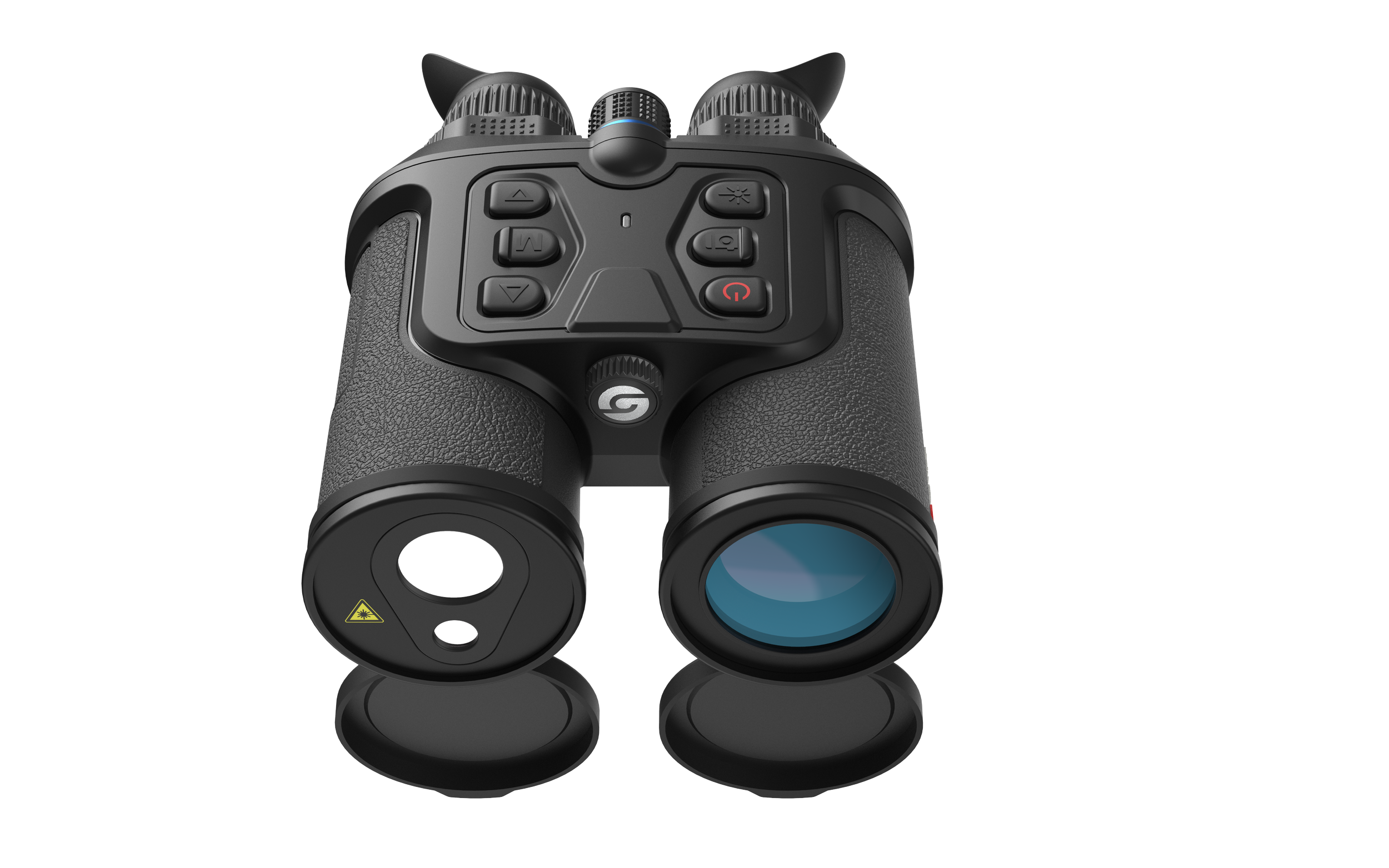 Lens-Cover-2.png