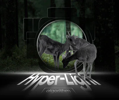 2._Hyper-Light_Algorithm_Smarter_Clarity.webp