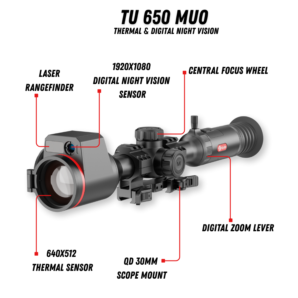 TU_650_MUO (4).png