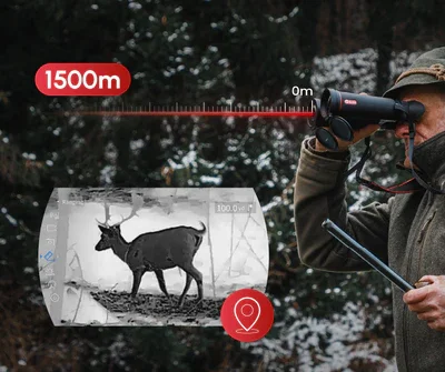 4_Laser_Rangefinder_Precision_Targeting.webp