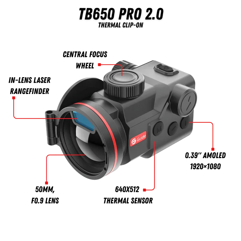 TB650PRO_1000x1000_2.webp