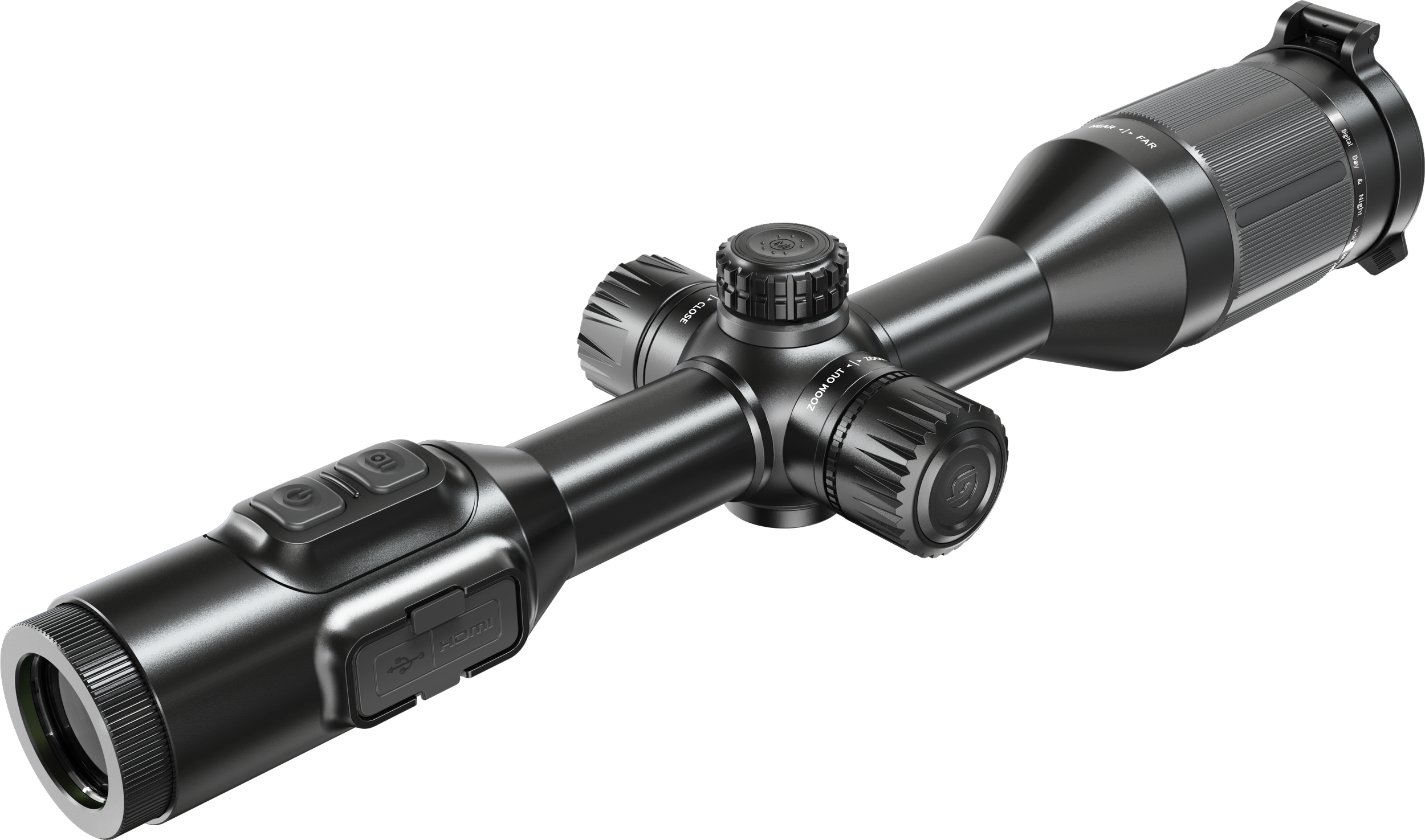 ZG19A-2.png