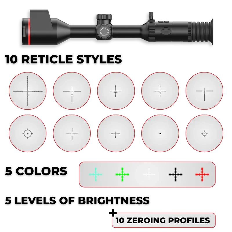 TU_MUO_RETICLES.webp