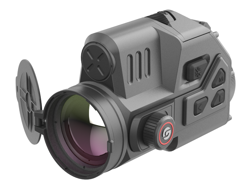 TB_PRO (1).png