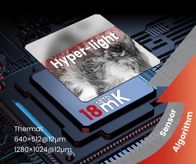 2_Hyper-Light_Algorithm_Ultra-Premium_Visuals.webp
