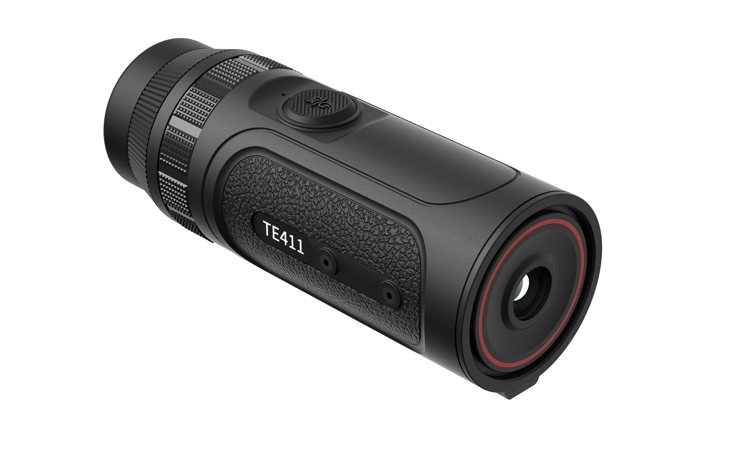 Guide Thermal Monocular - TE211