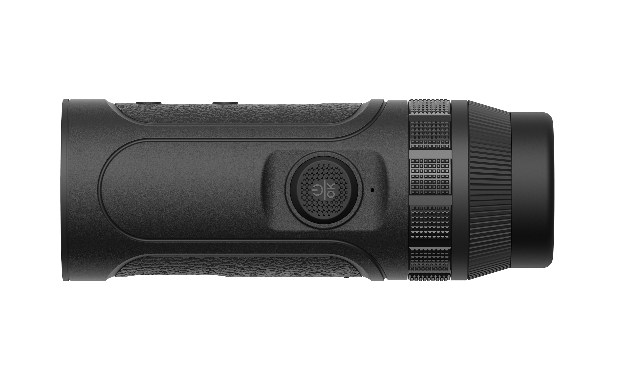 Guide Thermal Monocular - TE211