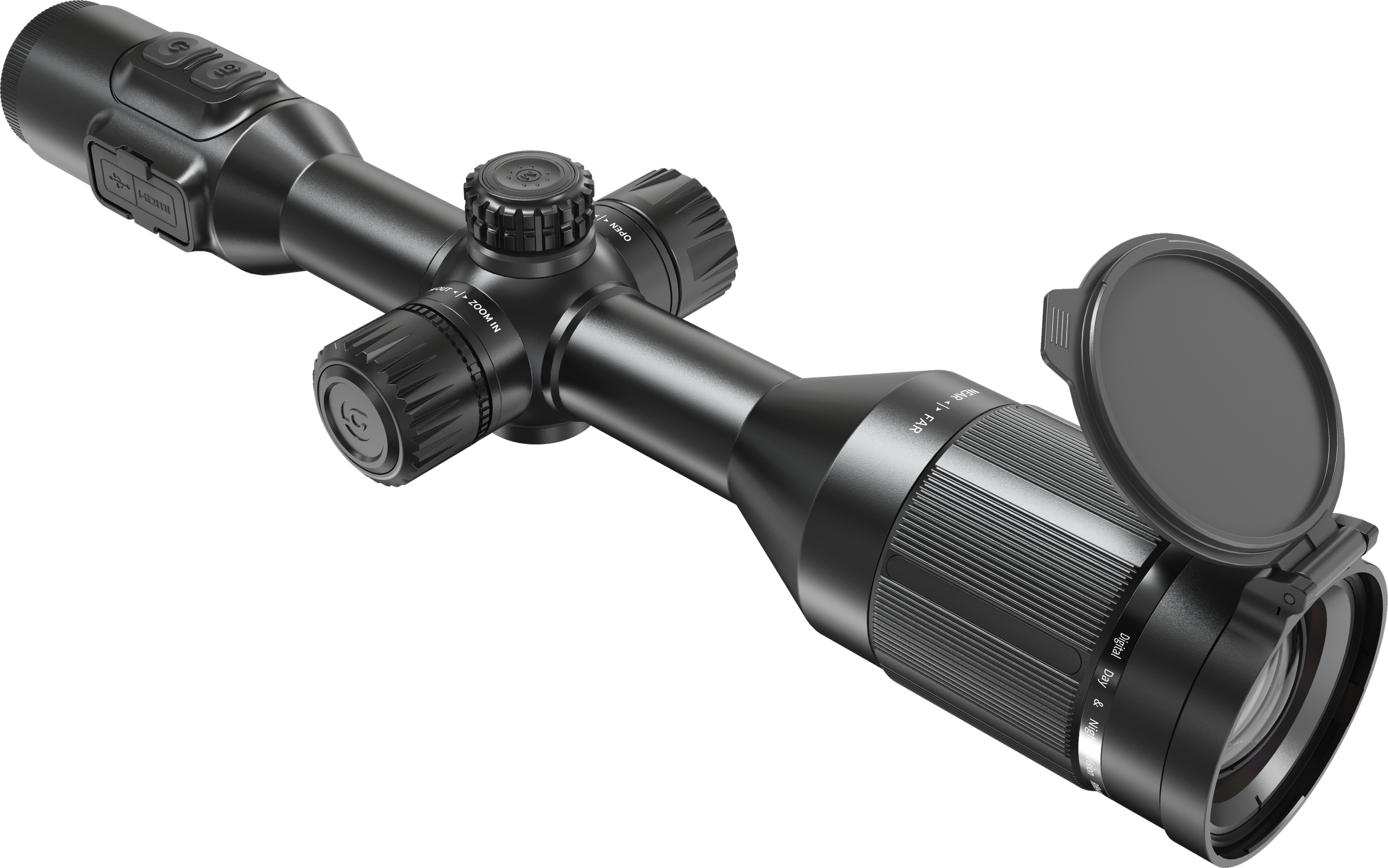 ZG19A-8.png