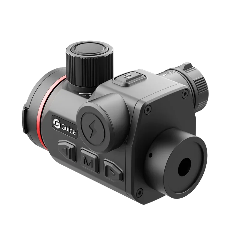O635CS_2.webp