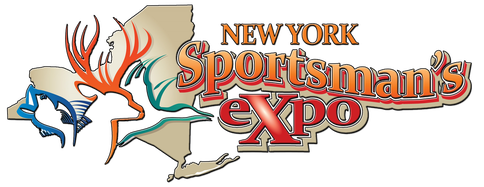 ny-expo.png