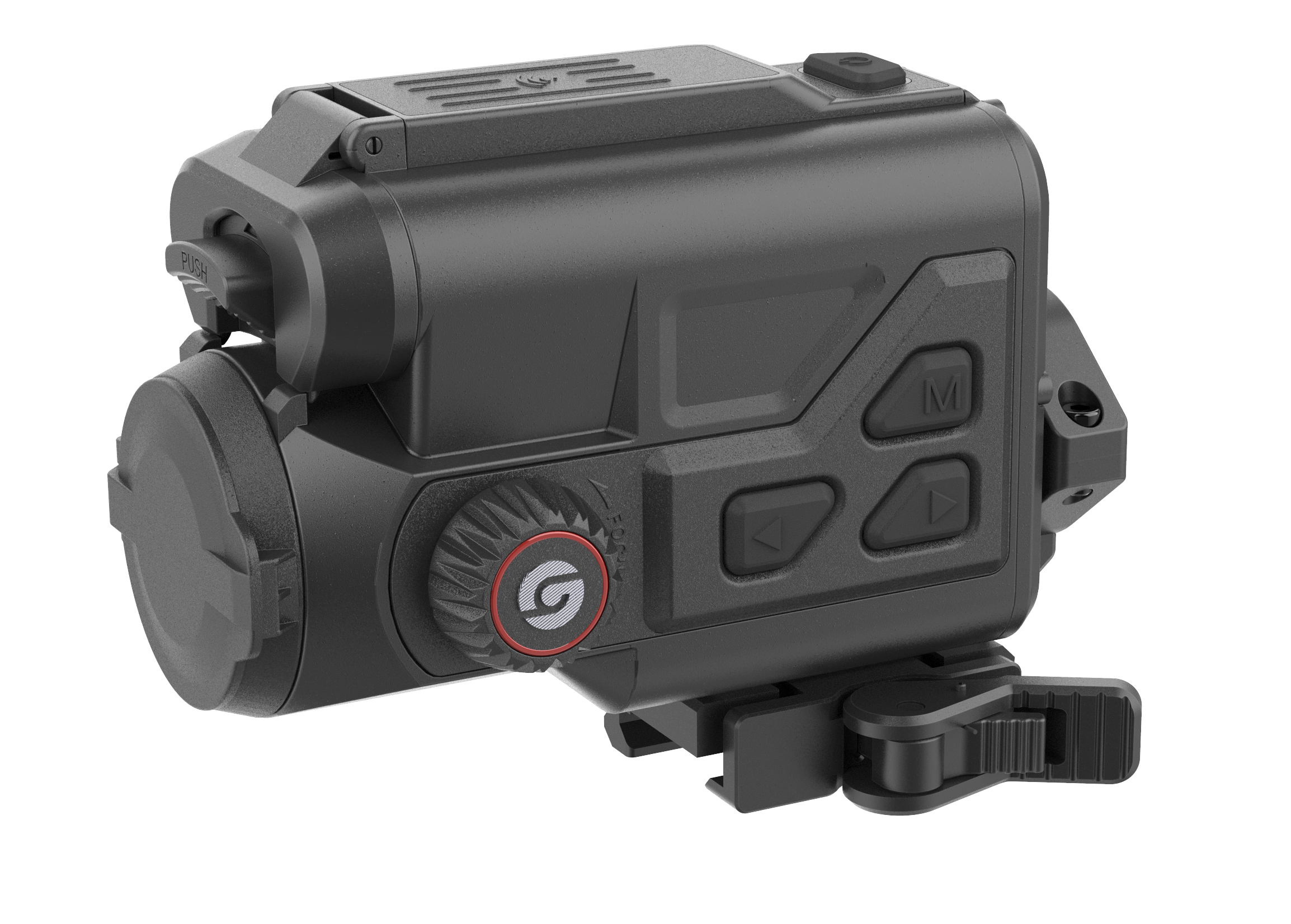 ZG31A-1207.1341.png