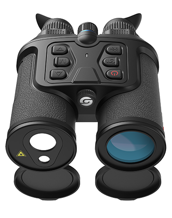 Lens-Cover-2 web.png
