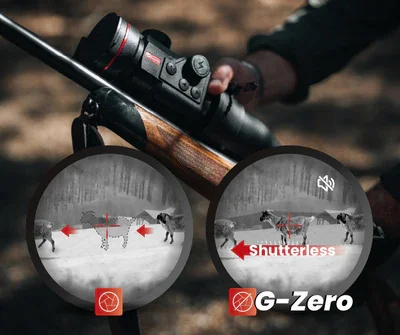 1._Zero_Shutter_True_Shutterless.webp