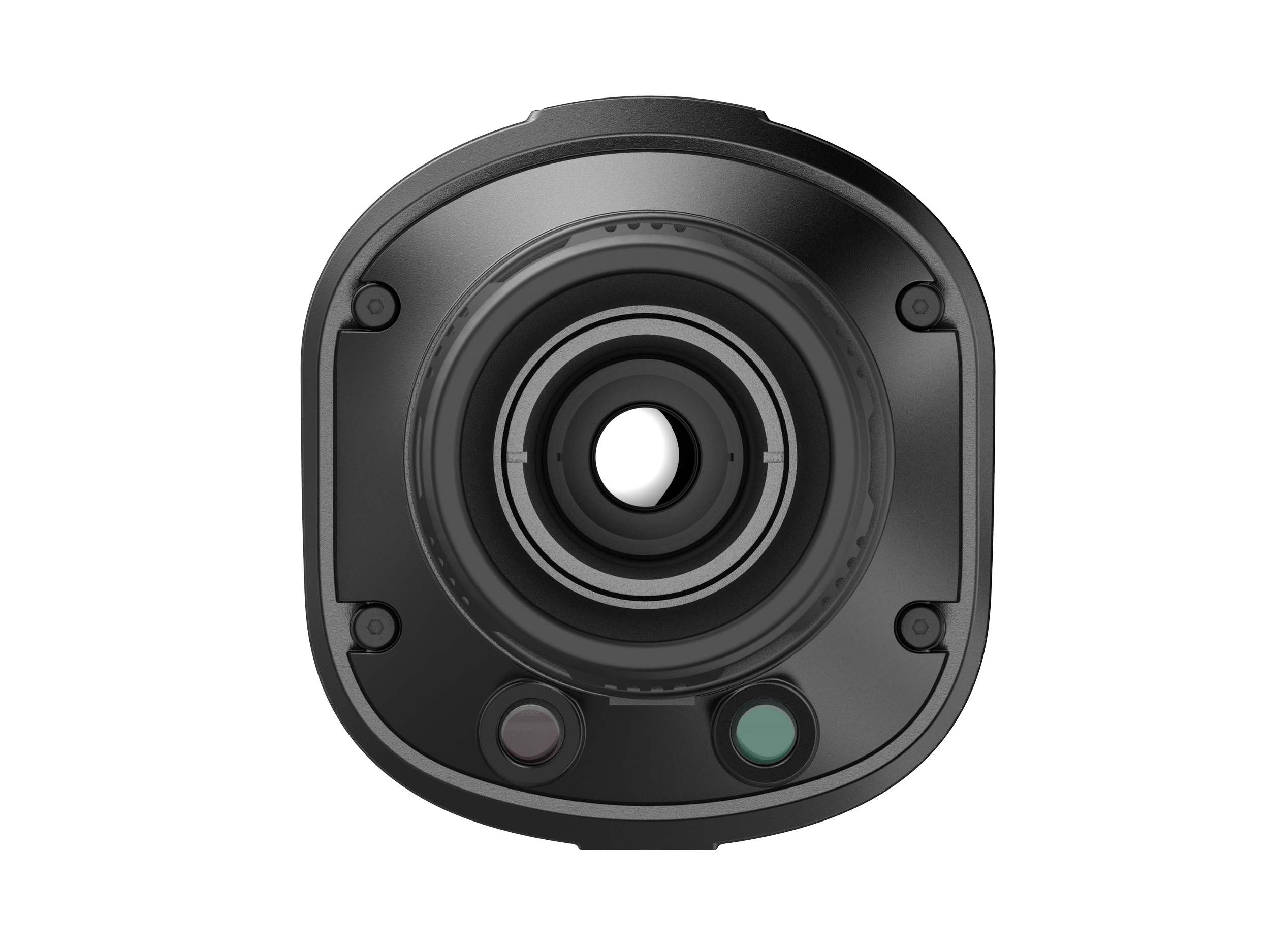 Guide Thermal Monocular - TK631
