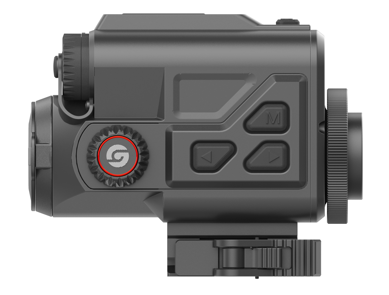 TB 630 LRF (5).png