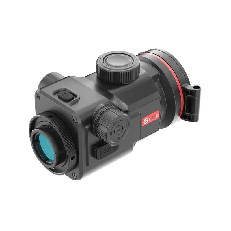 TB650PRO_1000x1000_3.webp